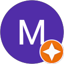 Miracle profile picture