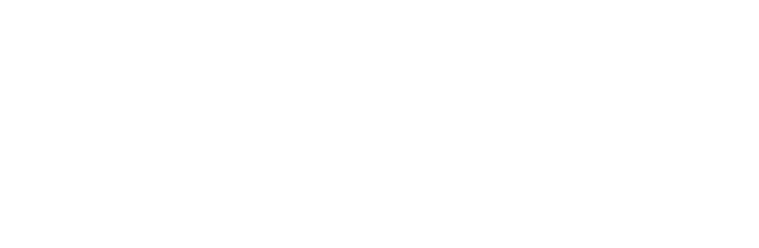 莫凡彼沙發工藝 Movenpick Sofa