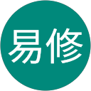 吳易修 profile picture