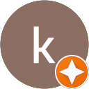 katrina Sun profile picture