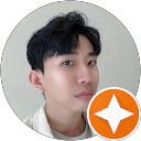 陳飛 profile picture