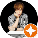凱蒂 profile picture