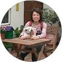 許文娟 profile picture