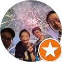 黃大維 profile picture